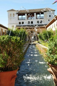 Alhambra (176)