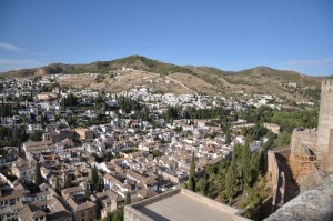 Alhambra (206)