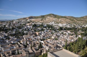 Alhambra (207)