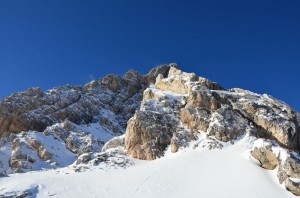 CortinaAmpezzo (37)