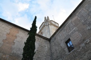 Granada (114)