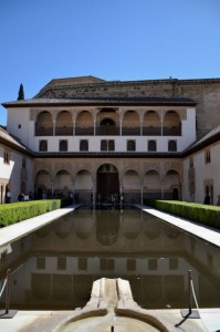 Granada (188)