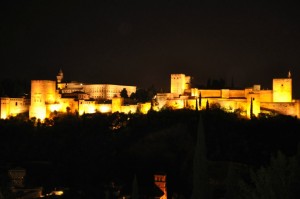Granada (28)